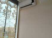 Сдаётся 2-комн. новостройка 51 м², пос. Масазыр, photo 2 from 8