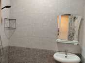 Сдаётся 2-комн. новостройка 51 м², пос. Масазыр, photo 8 from 8