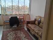 Объявление №5773360 - Баку, пос. Масазыр, 2-комн., 51 м², 5/7 этаж