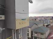 Сдаётся 2-комн. новостройка 51 м², пос. Масазыр, photo 7 from 8