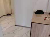 Сдаётся 2-комн. новостройка 51 м², пос. Масазыр, photo 6 from 8