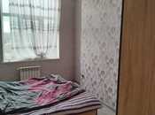 Сдаётся 2-комн. новостройка 51 м², пос. Масазыр, photo 3 from 8