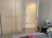 Сдаётся 2-комн. новостройка 51 м², пос. Масазыр, photo 4 from 8