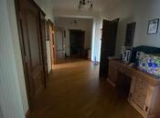 Продаётся 3-комн. новостройка 160 м², м. Ичеришехер, photo 4 from 8