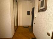 Продаётся 3-комн. новостройка 160 м², м. Ичеришехер, photo 6 from 8