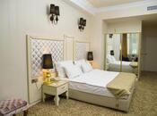 Продаётся  объект 435 м², м. Ичеришехер, photo 3 from 6