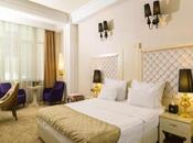 Продаётся  объект 435 м², м. Ичеришехер, photo 2 from 6