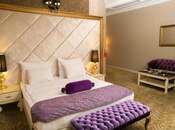 Продаётся  объект 435 м², м. Ичеришехер, photo 4 from 6