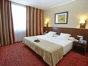 Продаётся  объект 435 м², м. Ичеришехер, photo 5 from 6