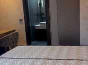 Продаётся  объект 435 м², м. Ичеришехер, photo 6 from 6