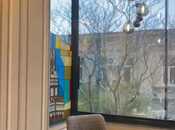 Elan №5773378 - Bakı, İçəri Şəhər m., 435 m²