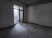 Продаётся 2-комн. новостройка 85 м², м. Нариман Нариманов, photo 8 from 8