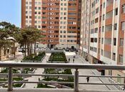 Продаётся 4-комн. новостройка 200 м², Наримановский  р., photo 3 from 8