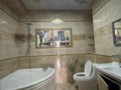 Satılır 4 otaqlı yeni tikili 220 m², Gənclik m., photo 7 from 7