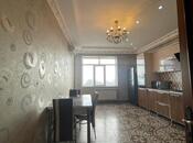 Satılır 4 otaqlı yeni tikili 220 m², Gənclik m., photo 4 from 7