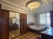 Satılır 4 otaqlı yeni tikili 220 m², Gənclik m., photo 6 from 7