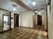 Satılır 4 otaqlı yeni tikili 220 m², Gənclik m., photo 2 from 7