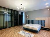 Сдаётся 5-комн. дом/дача 500 м², пос. Мардакан, photo 7 from 8