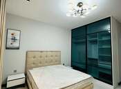 Сдаётся 5-комн. дом/дача 500 м², пос. Мардакан, photo 8 from 8