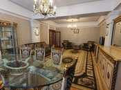 Elan №5773428 - Bakı, 28 May m., 2 otaqlı, 110 m², 4/18 mərtəbə