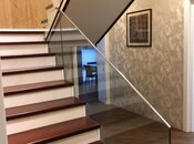 İcarəyə verilir 6 otaqlı həyət evi/bağ evi 500 m², Mərdəkan q., photo 8 from 8