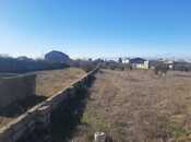 Продаётся  участок 12 сот, пос. Гала, photo 3 from 6