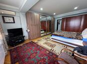 Продаётся 3-комн. новостройка 144 м², м. Кара Караев, photo 5 from 8