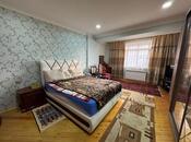 Продаётся 3-комн. новостройка 144 м², м. Кара Караев, photo 4 from 8