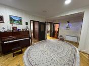 Продаётся 3-комн. новостройка 144 м², м. Кара Караев, photo 3 from 8