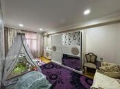 Продаётся 3-комн. новостройка 144 м², м. Кара Караев, photo 6 from 8