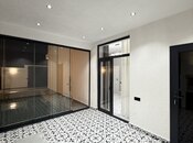 Satılır 4 otaqlı həyət evi/bağ evi 160 m², Mərdəkan q., photo 7 from 8