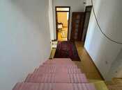 Продаётся 9-комн. дом/дача 470 м², м. Кара Караев, photo 5 from 8