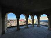 Продаётся 9-комн. дом/дача 470 м², м. Кара Караев, photo 7 from 8