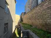 Продаётся 9-комн. дом/дача 470 м², м. Кара Караев, photo 4 from 8