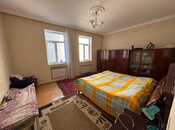Продаётся 9-комн. дом/дача 470 м², м. Кара Караев, photo 2 from 8