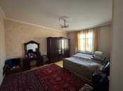 Продаётся 9-комн. дом/дача 470 м², м. Кара Караев, photo 6 from 8