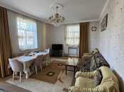 Объявление №5773493 - Баку, м. Кара Караев, 9-комн., 470 м²