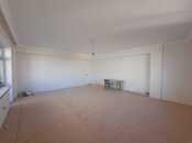 Продаётся 3-комн. новостройка 143 м², пос. Бадамдар, photo 2 from 8