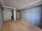 Продаётся 3-комн. новостройка 143 м², пос. Бадамдар, photo 6 from 8