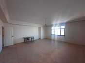 Продаётся 3-комн. новостройка 143 м², пос. Бадамдар, photo 4 from 8