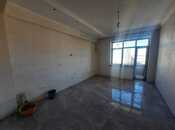 Продаётся 3-комн. новостройка 143 м², пос. Бадамдар, photo 8 from 8