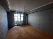 Продаётся 3-комн. новостройка 143 м², пос. Бадамдар, photo 7 from 8