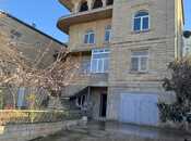 Продаётся 9-комн. дом/дача 470 м², м. Кара Караев, photo 8 from 8