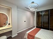 Satılır 3 otaqlı yeni tikili 93 m², Elmlər Akademiyası m., photo 5 from 8