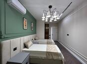 Satılır 3 otaqlı yeni tikili 93 m², Elmlər Akademiyası m., photo 8 from 8