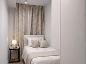 İcarəyə verilir 3 otaqlı köhnə tikili 85 m², Səbail r., photo 7 from 8