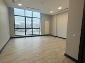 Сдаётся 5-комн. офис 130 м², м. Дернегюль, photo 4 from 7