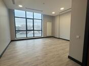 Сдаётся 5-комн. офис 130 м², м. Дернегюль, photo 5 from 7