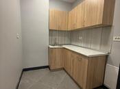 Сдаётся 5-комн. офис 130 м², м. Дернегюль, photo 6 from 7