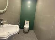 Сдаётся 5-комн. офис 130 м², м. Дернегюль, photo 7 from 7